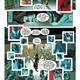 Image for article titled Exclusive DC preview: Midnighter kicks ass and goes clubbing in Midnighter #3